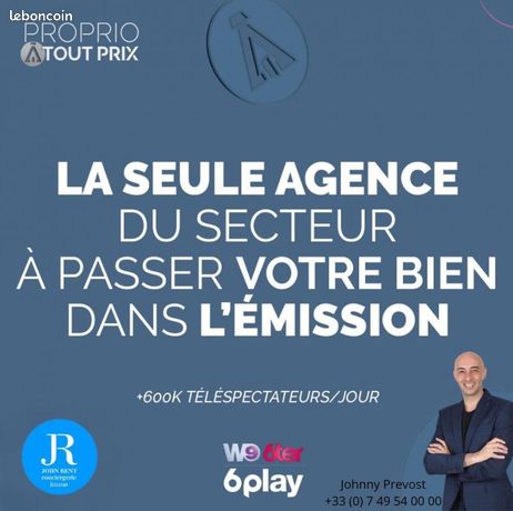 https://img.leboncoin.fr/api/v1/lbcpb1/images/c5/76/6c/c5766c45734f9131b81de9d11286afb0d53c7fe5.jpg?rule=ad-image