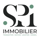 Logo du professionnel