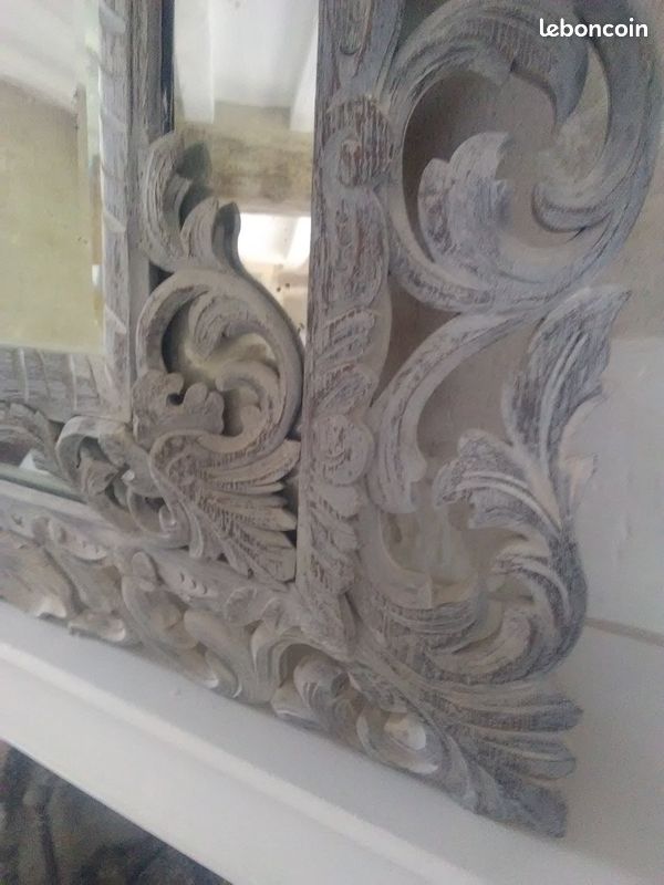 Miroir xviii (image 2)
