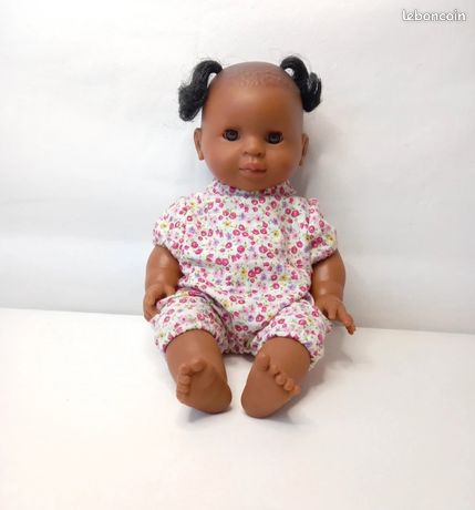 Poupee corolle d'occasion - Collection - - page 4