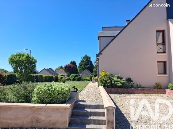 Maison 5 pièces 171 m² (image 18)