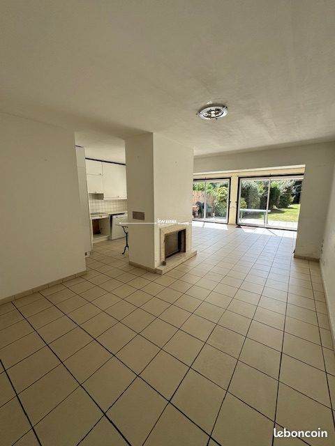 Maison 5 pièces 110 m² · à Dunkerque · 110 m² · 1 235 €/mois