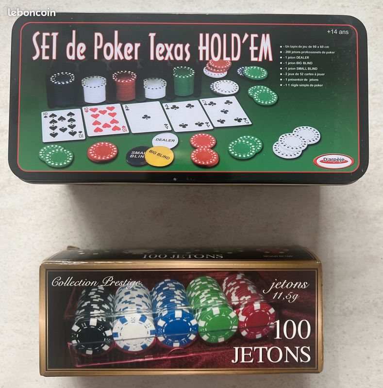 JEU DE CARTES Jeu Des 7 Familles (BEAUX-ARTS) Complet 42 Cartes