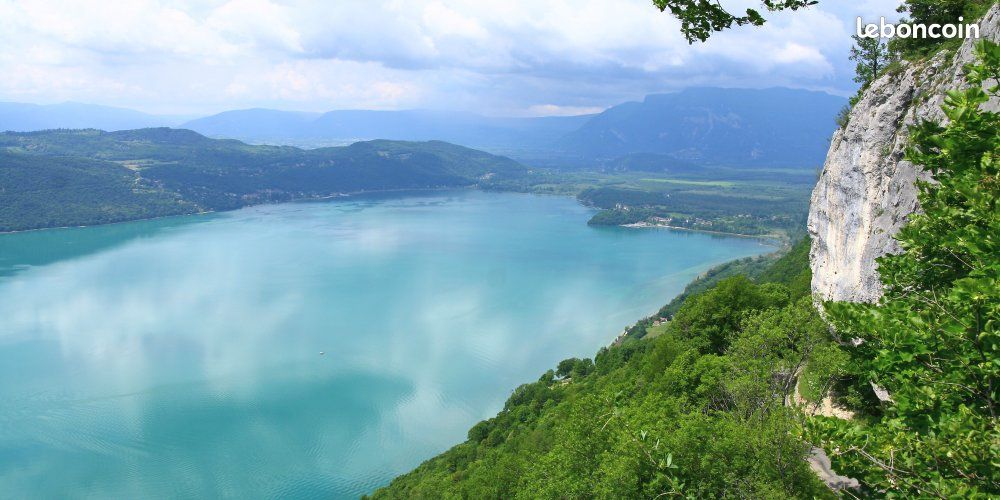 Maison 5 pièces 365 m² · à Annecy · 365 m² · 690 000 €