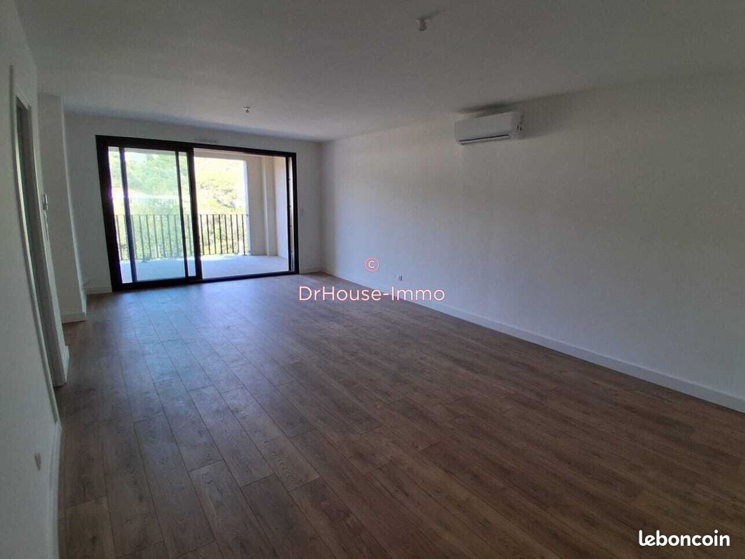 Appartement 3 pièces 71 m² · à Pietrosella · 71 m² · 339 000 €