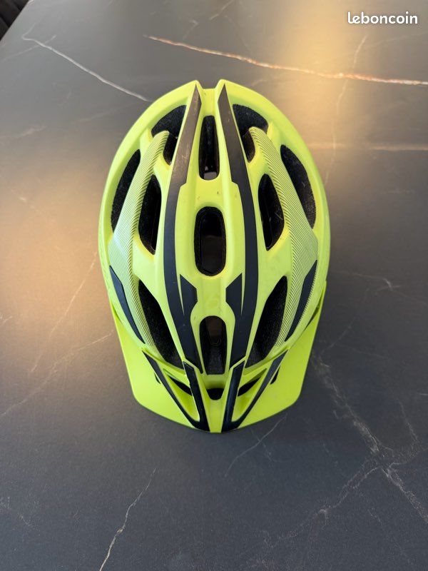 Casque VTT Bontrager (image 2)
