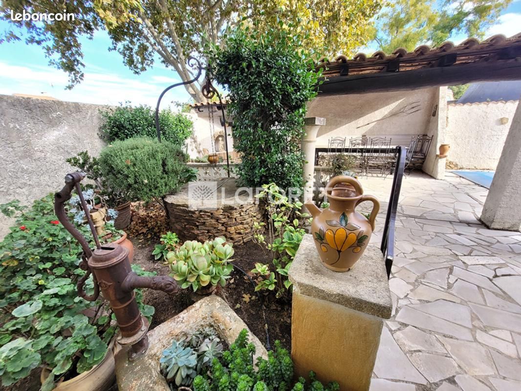 Maison 4 pièces 90 m² · à Arles · 90 m² · 310 000 €
