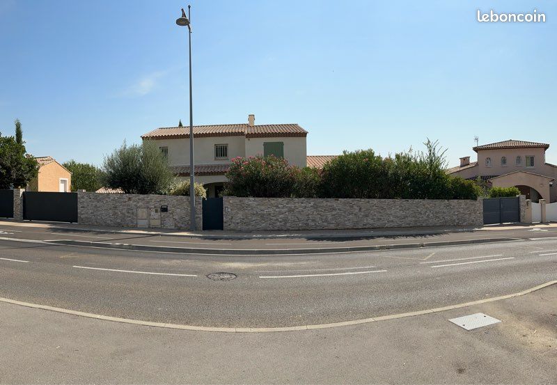 Maison 6 pièces 195 m² · à Juvignac · 195 m² · 760 000 €