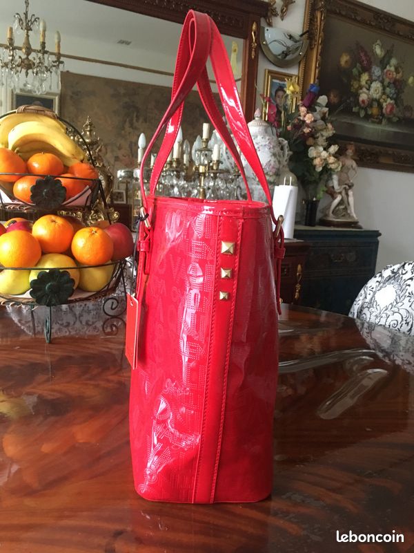 Sac Valentino (image 2)