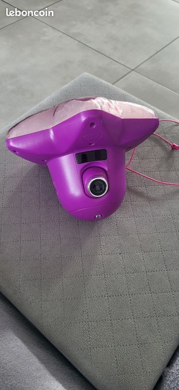 Kidimagic (image 2)