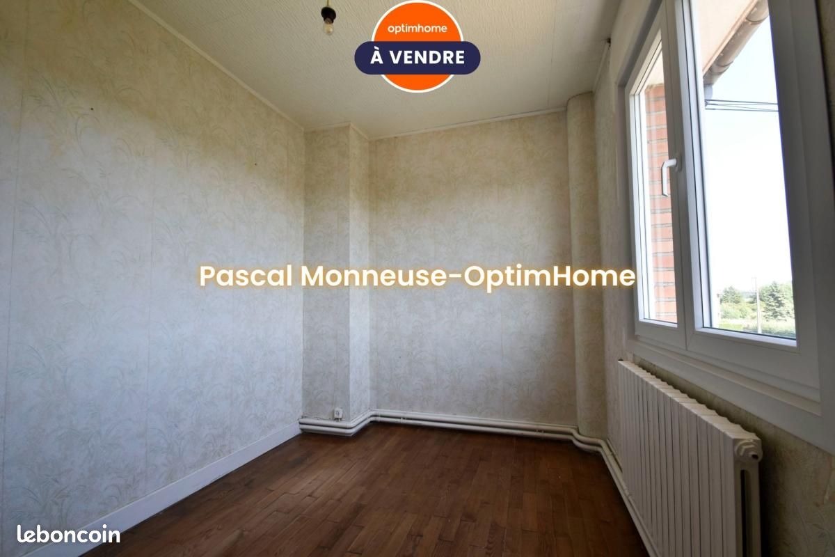 Maison 9 pièces 85 m² (image 10)