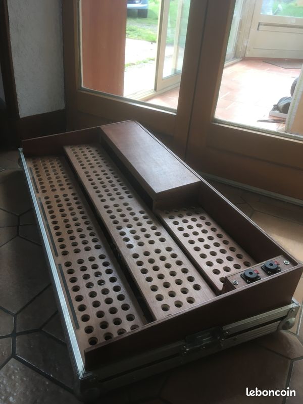 Pedalboard (image 4)