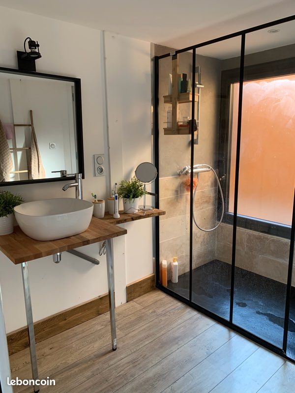 Appartement 4 pièces 100 m² · à Mâcon · 100 m² · 920 €/mois