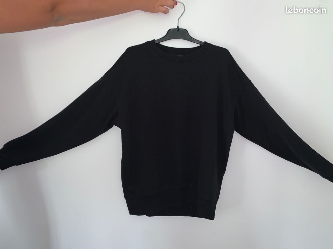 Pulls H&m 34 (XS, T0) (image 1)