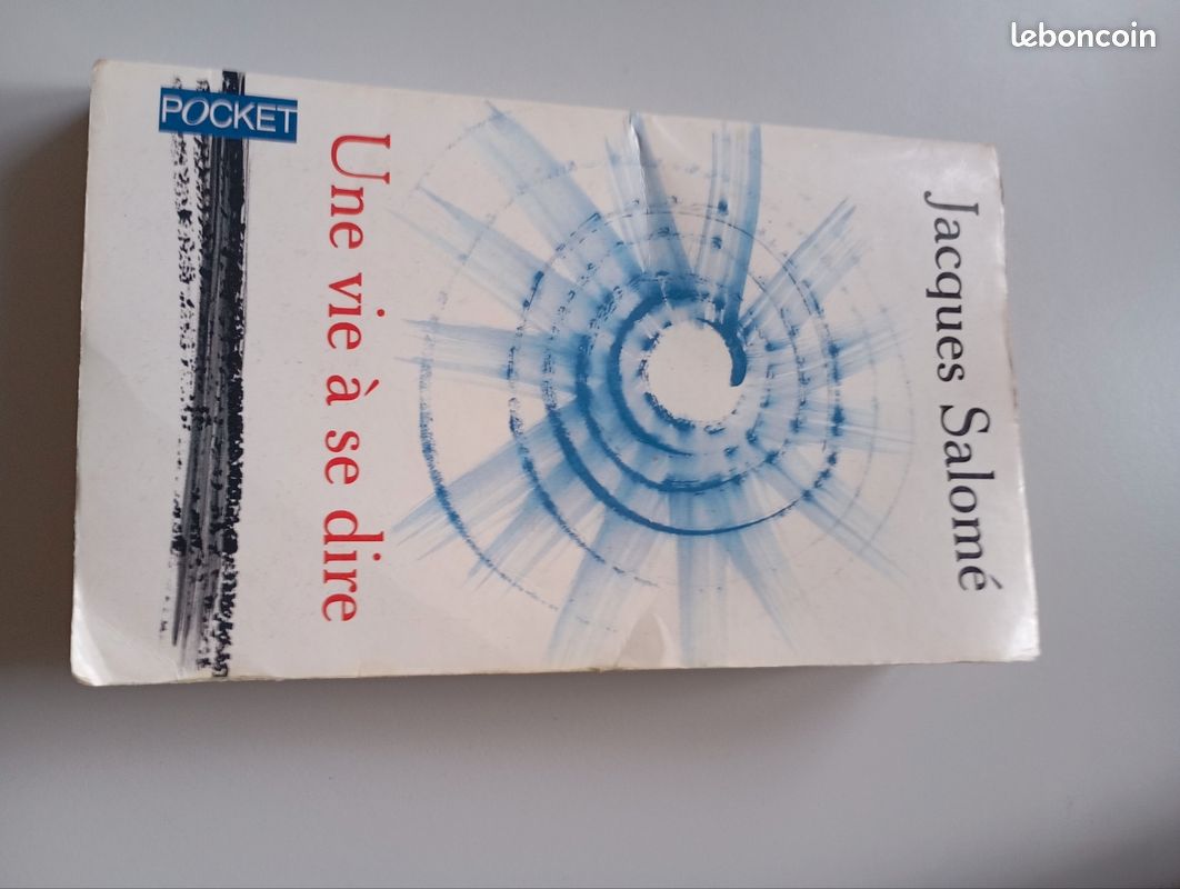 Lot/ unité de livres (image 16)