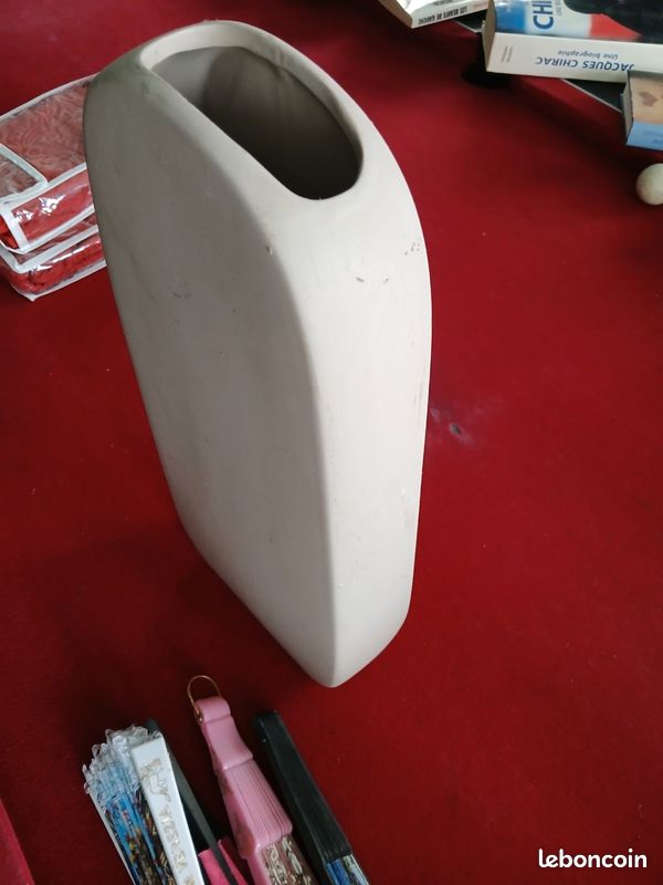 Vase de la maison d&m (image 1)