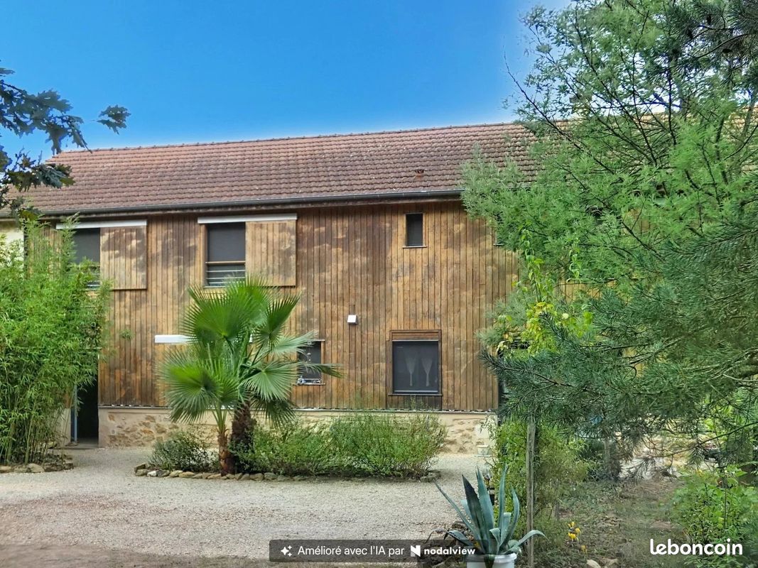 Maison 5 pièces 174 m² · à Trémolat · 174 m² · 377 500 €