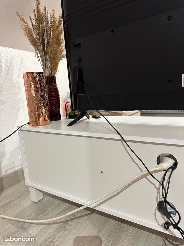 Table basse a vendre (image 9)