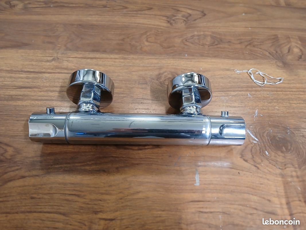 Mitigeur douche (image 4)