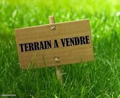 Terrain 323 m² Grans