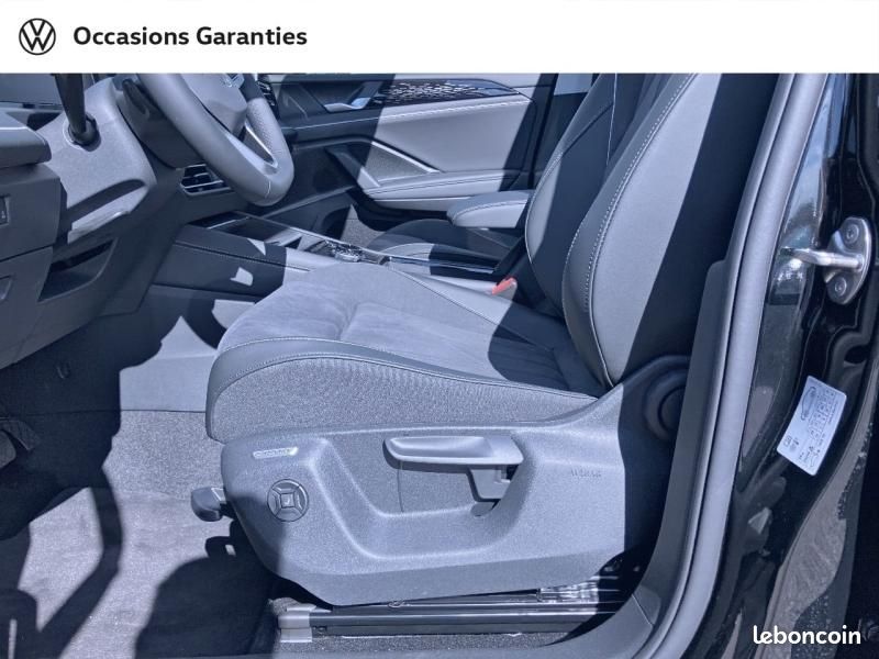 Volkswagen Tiguan 2.0 TDI 150ch Elegance DSG7 (image 33)