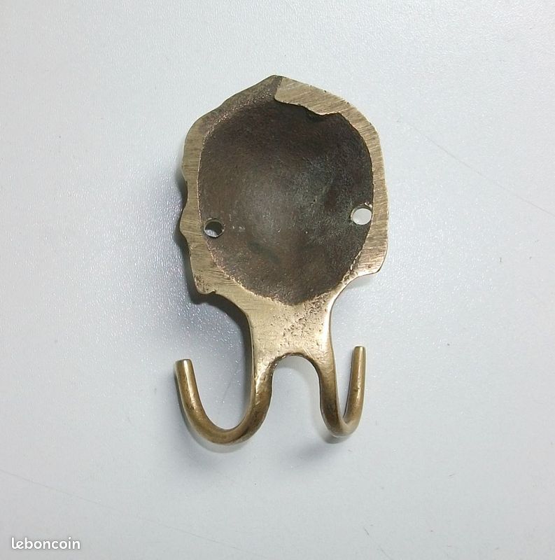 Attache tétine personnalisée et anneau de dentition silicone - fleur coeur