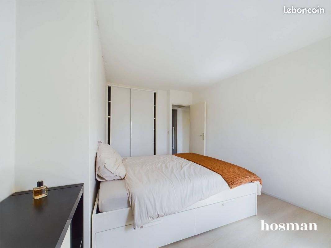 Appartement 3 pièces 68 m² - Bordeaux 33000 (image principale 6)