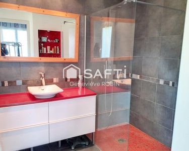 Maison 799 000 € - 159 m²