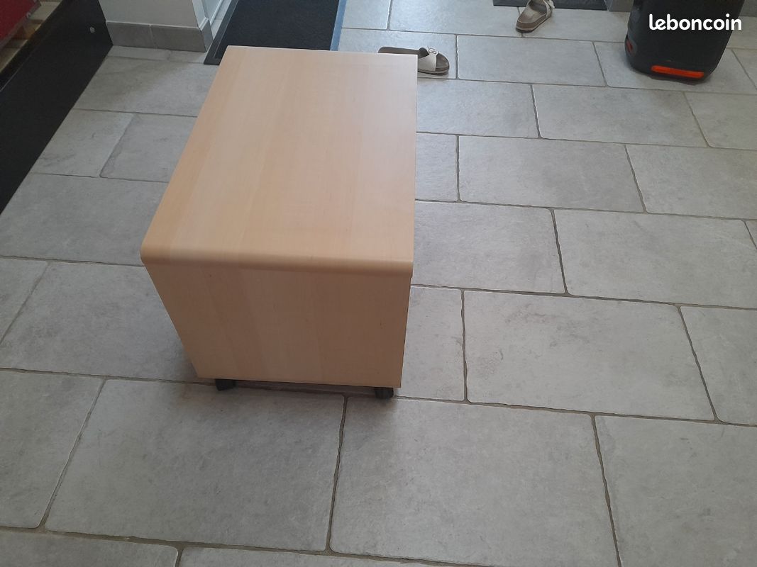 Meuble télévision (image 3)
