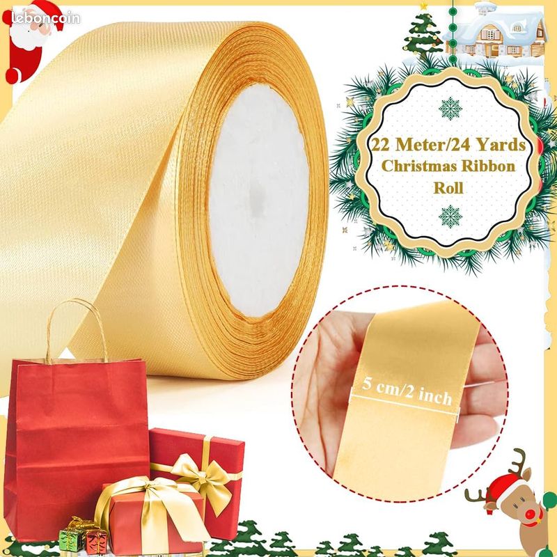 2 Grandes Serviettes De Sport En Microfibre - 45x90 Cm - Séchage Rapide - Design Coloré