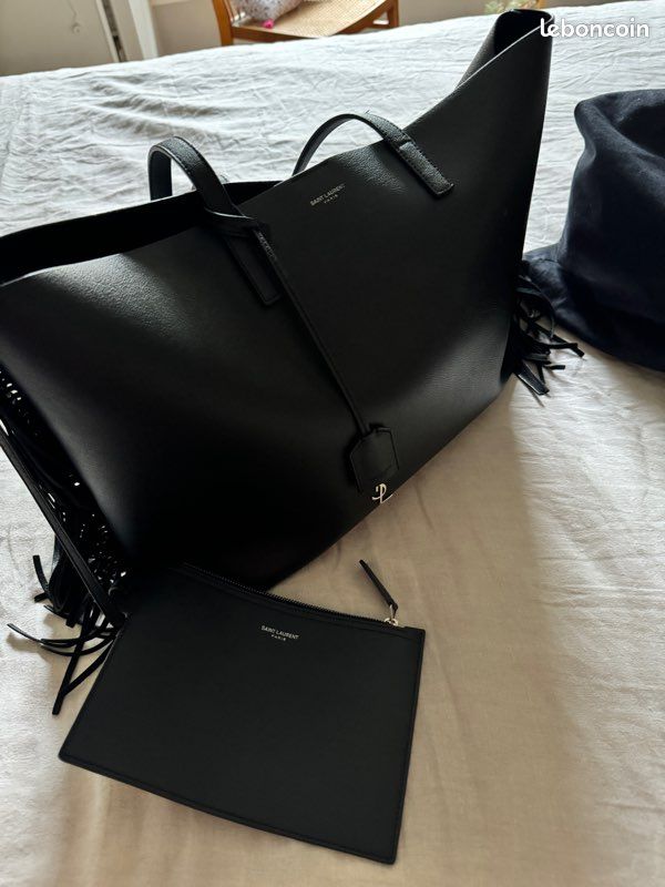Sac Classique Sac Yve Saint Laurent Occasion Occasion] Sac à Main