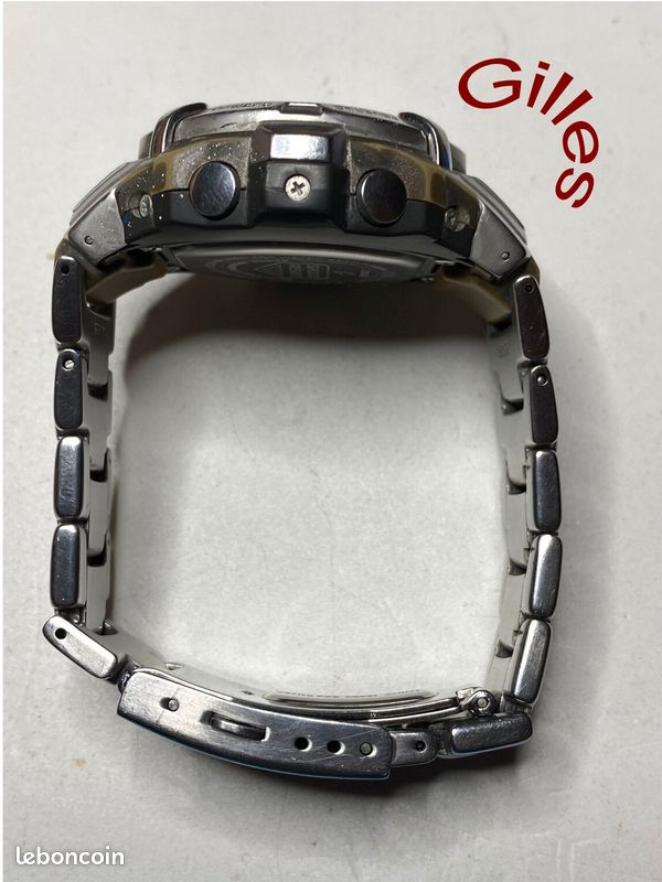 Casio G Shock 2737 Price G Shock 2737 G-SHOCK G-500D