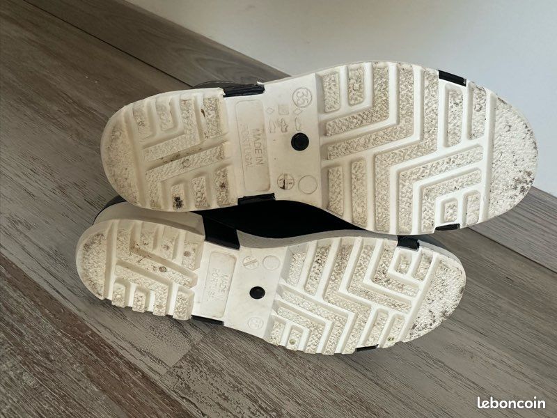 Bottes de pluie (image 6)