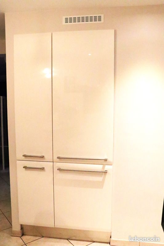 Tres belle cuisine toute equipee (image 7)
