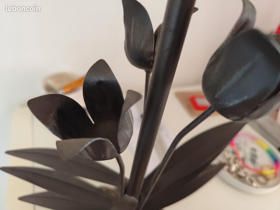 Lampe (image 4)