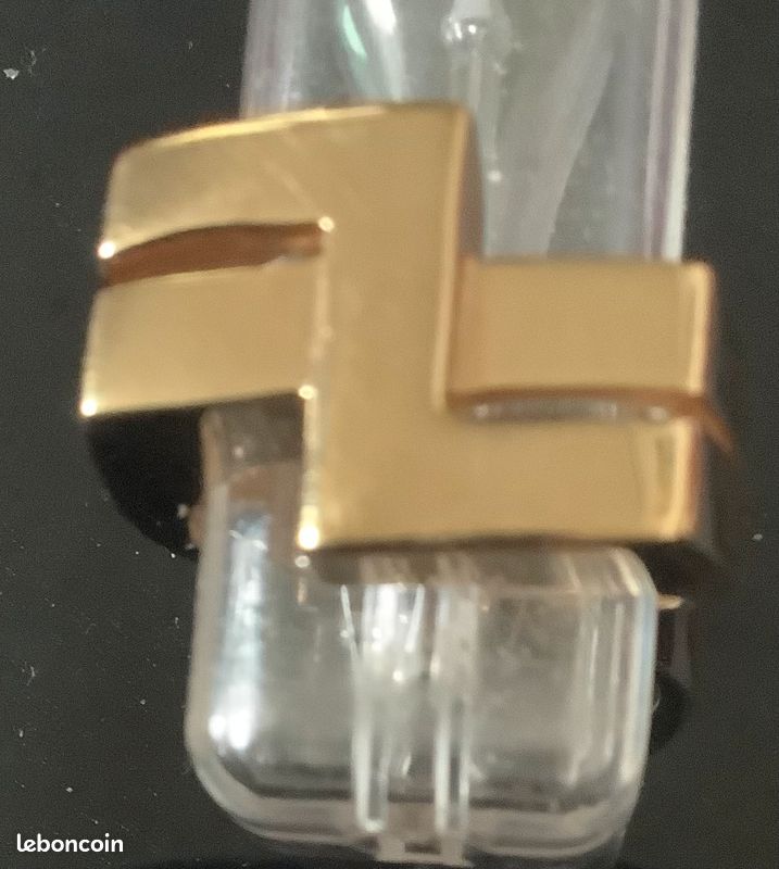 Bague (image 1)
