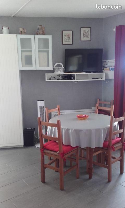 Appartement Mandelieu Locations Gites