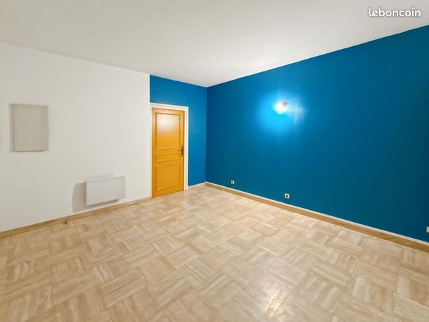 Appartement a louer draveil - 3 pièce(s) - 105 m2 - Surfyn