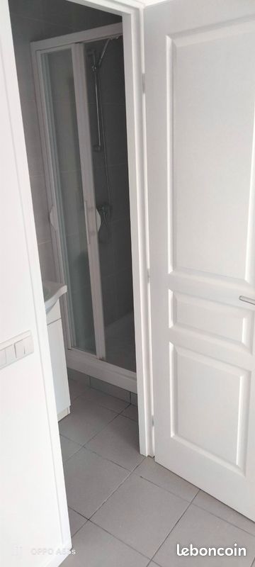 Appartement a louer rambouillet - 1 pièce(s) - 25 m2 - Surfyn