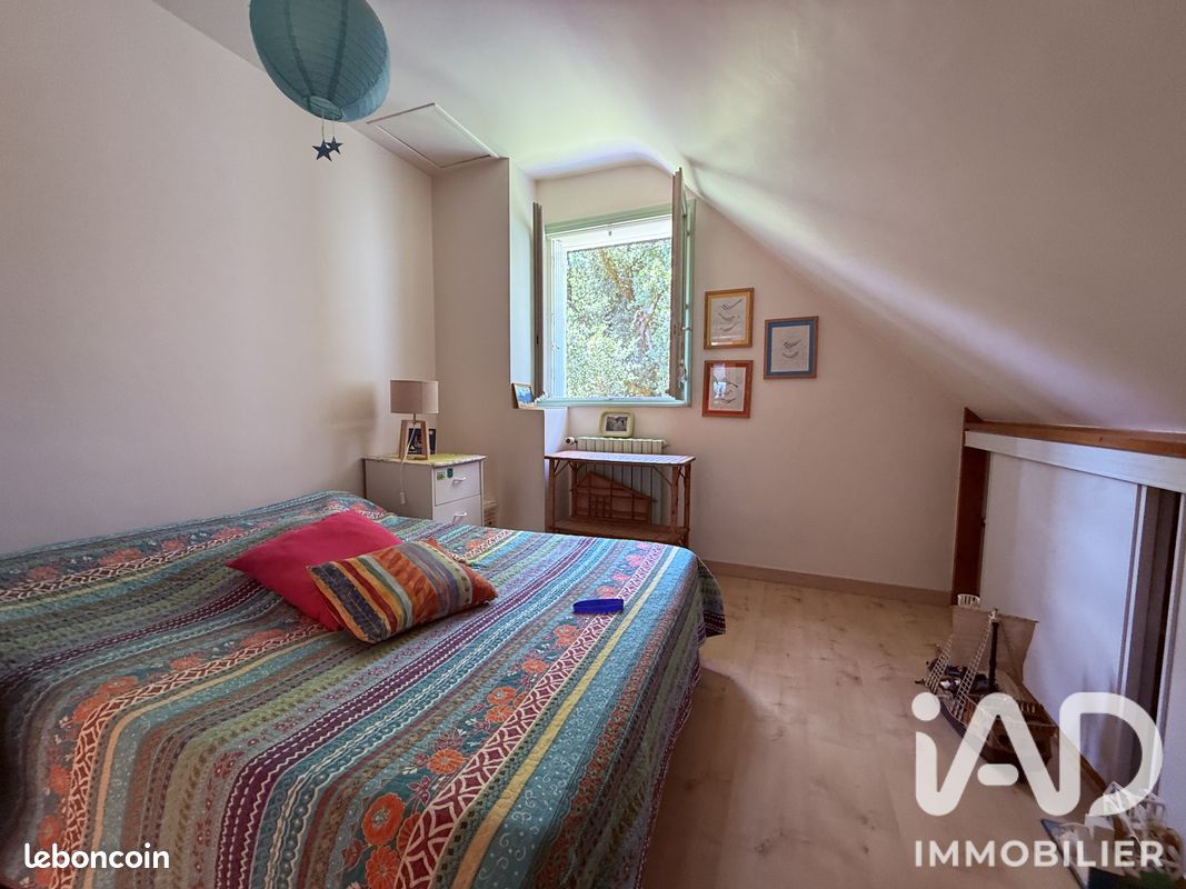 Maison 5 pièces 122 m² (image 14)