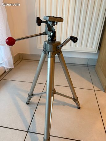 Guide 2025: eilleurs Trépieds pour Appareil Photo de Voyage
