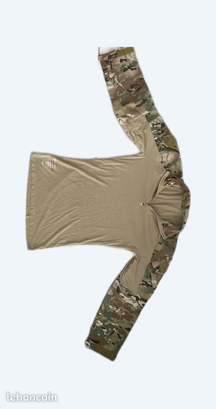 Crye precision (image 1)