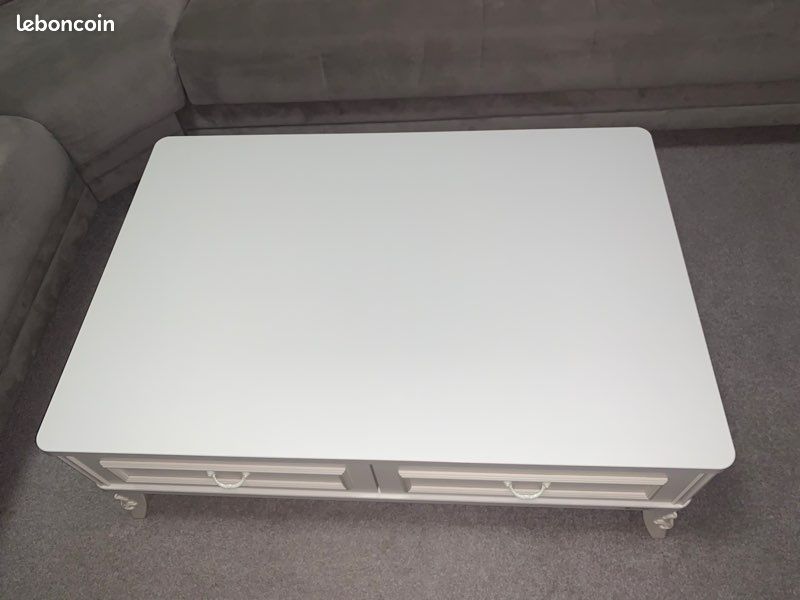 Table basse istikbal (image 1)