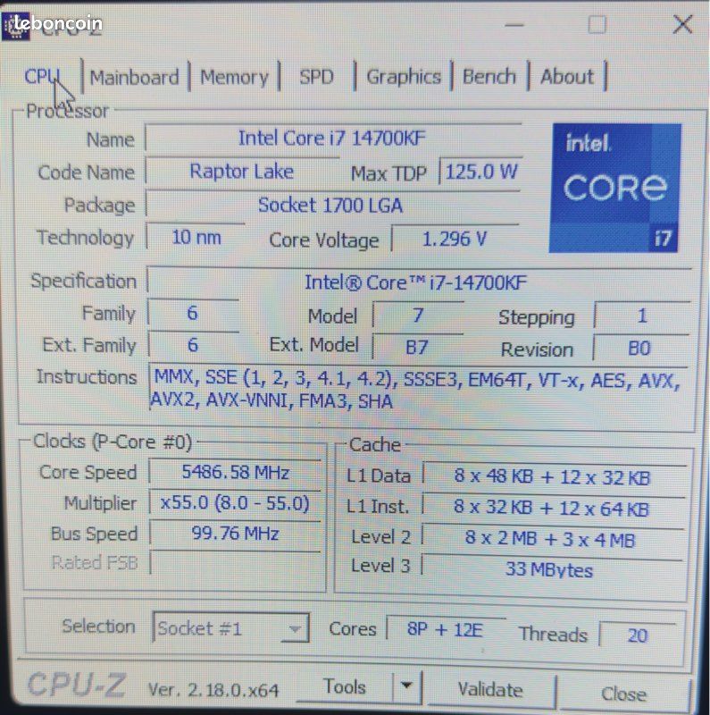 ULTRA Pc gamer (image 11)