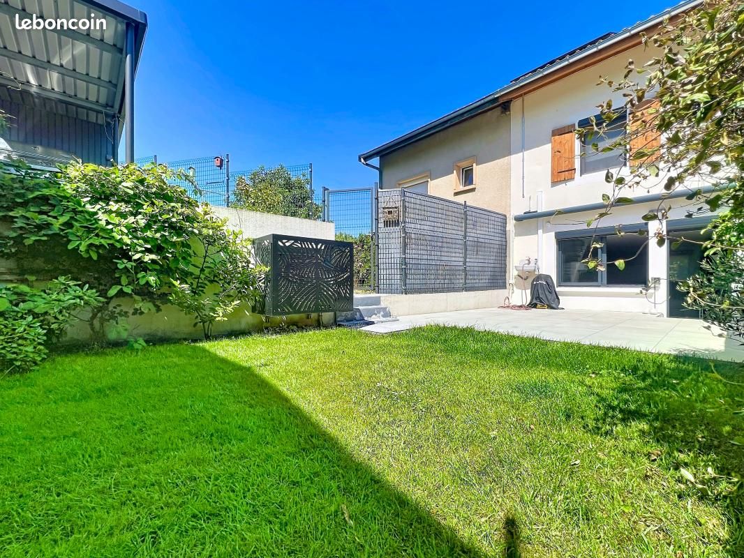 Maison 4 pièces 80 m² · à Vers · 80 m² · 399 000 €