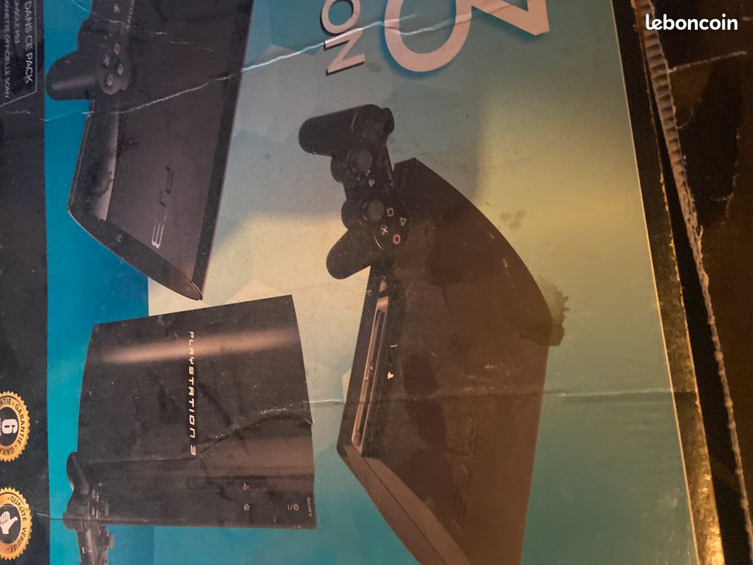 Ps3 (image 1)