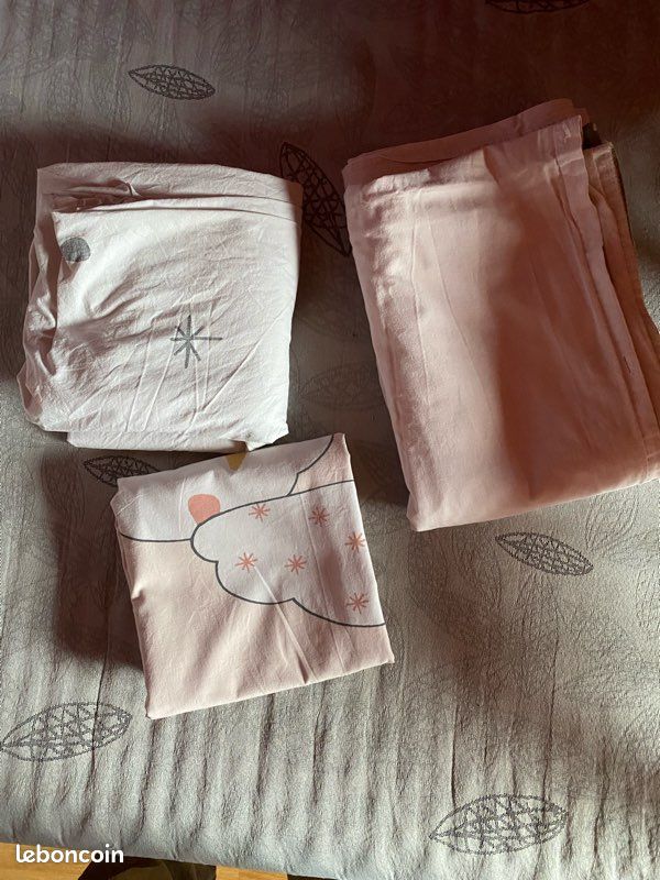 Literie (image 2)