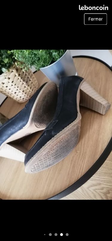 Bottines (image 4)
