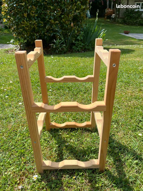 Porte-bouteilles (image 6)