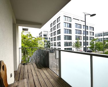 Appartement 230 000 € - 66 m²